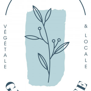 Logo La Cuisine de Georgette - Commande en ligne via Huy au Plaisir