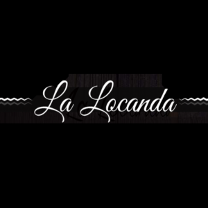 Logo La Locanda - Commande en ligne via Huy au Plaisir